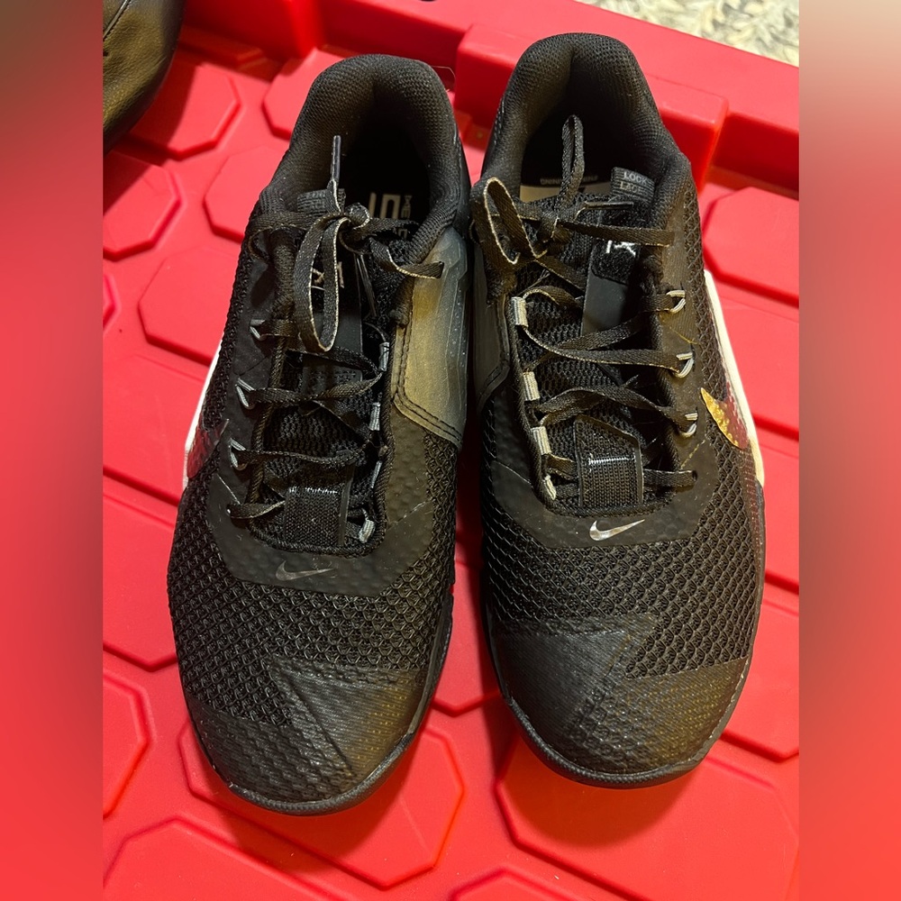 Nike METCON